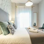 Sweet Inn - San Isidoro
